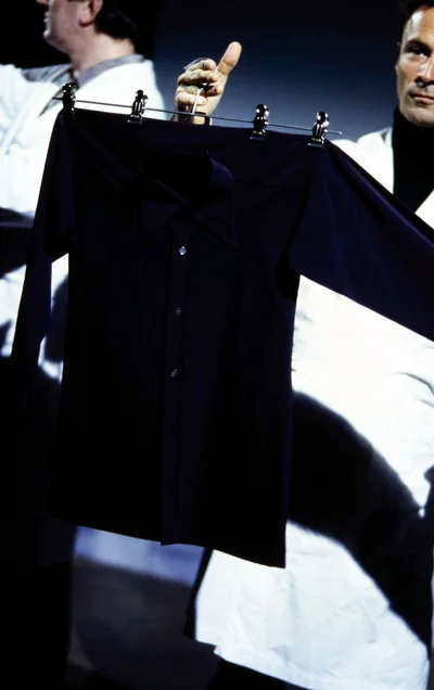 Look 9